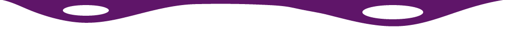 Vlna